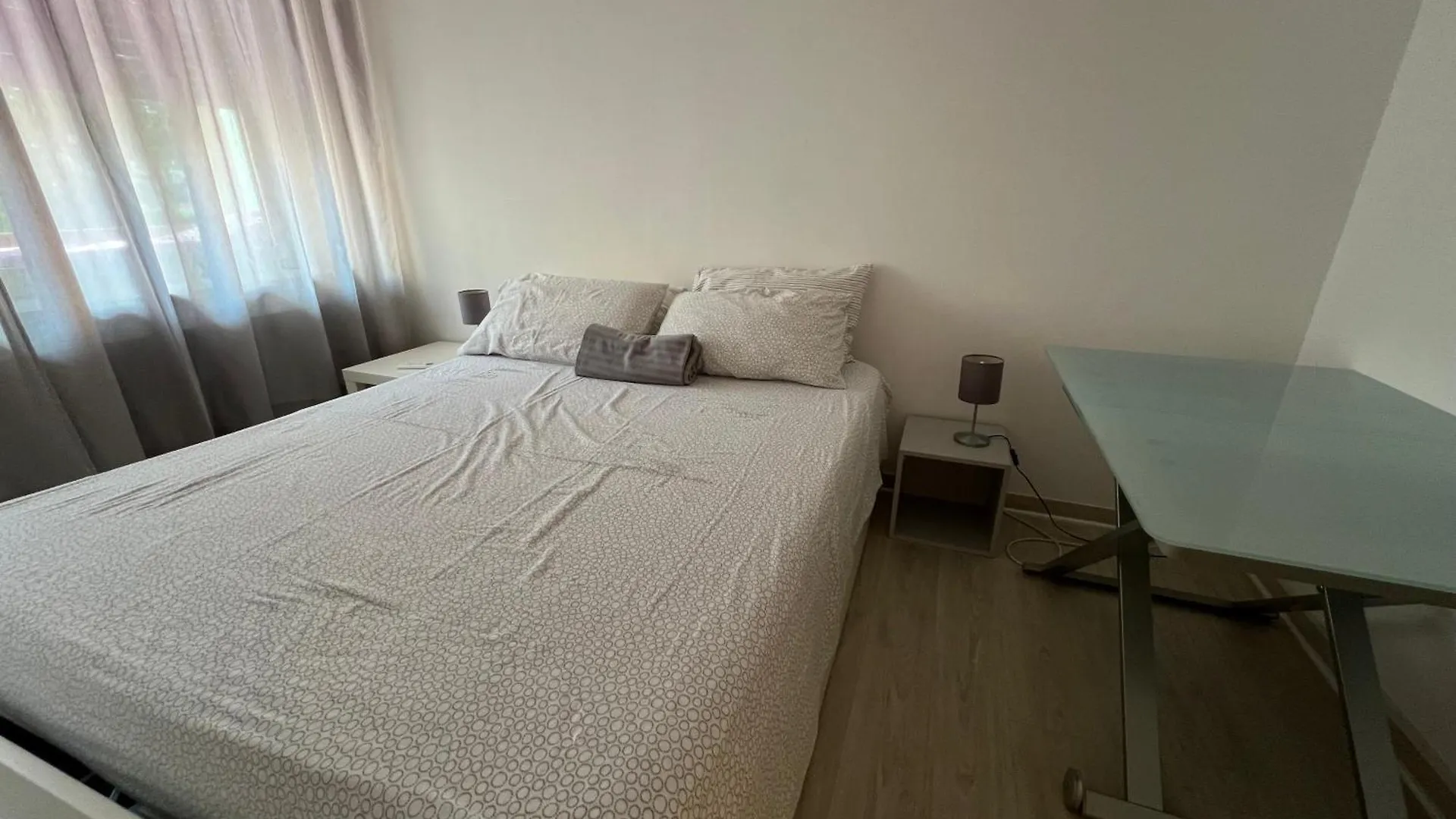 Terrace Apartment Venice - White 0*,  Italien